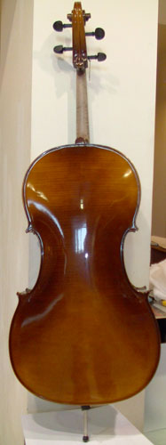ars-226-1.jpg